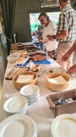 2022-08-26 16-50-42 Sommerfest der Senioren - GH Schwarz 050