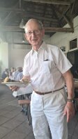 2022-08-26 17-04-08 Sommerfest der Senioren - GH Schwarz 052