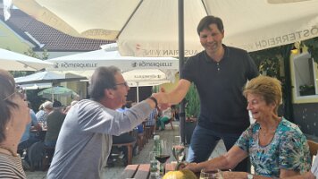 2023-08-31 13-09-24 Sommerfest der Senioren - Heuriger Dersch 008
