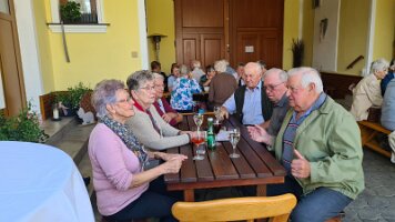 2023-08-31 13-17-52 Sommerfest der Senioren - Heuriger Dersch 014