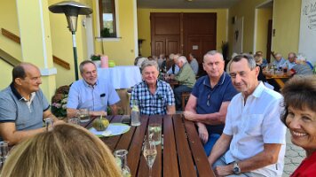 2023-08-31 13-18-52 Sommerfest der Senioren - Heuriger Dersch 017