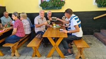 2023-08-31 13-19-12 Sommerfest der Senioren - Heuriger Dersch 020