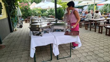2023-08-31 14-28-30 Sommerfest - SB Großrußbach bei Dersch 003