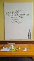 2023-08-31 14-31-08 Sommerfest - SB Großrußbach bei Dersch 006
