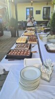 2023-08-31 15-01-02 Sommerfest der Senioren - Heuriger Dersch 048