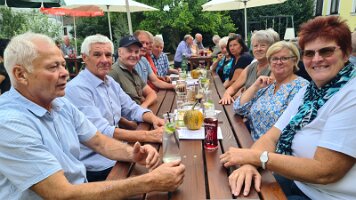 2023-08-31 15-26-04 Sommerfest - SB Großrußbach bei Dersch 029