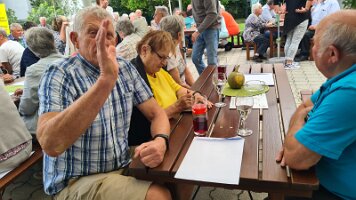 2023-08-31 15-26-40 Sommerfest - SB Großrußbach bei Dersch 033