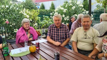 2023-08-31 15-28-02 Sommerfest - SB Großrußbach bei Dersch 038