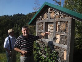 2018-09-20 09-59-06 Tagesausflug Honighaus 024