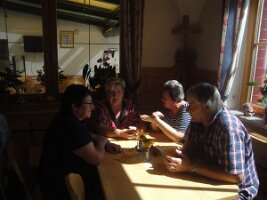 2018-09-20 11-53-30 Tagesausflug Honighaus 034