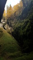 2018-10-17 10-22-10 SB Tagesausflug - Macochahöhlen 032
