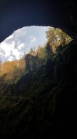 2018-10-17 10-22-36 SB Tagesausflug - Macochahöhlen 033