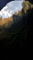 2018-10-17 10-22-44 SB Tagesausflug - Macochahöhlen 034