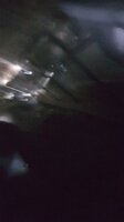 2018-10-17 10-48-10 SB Tagesausflug - Macochahöhlen 058