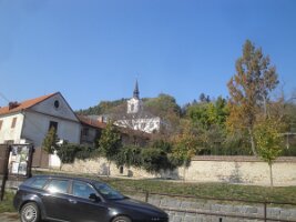 2018-10-17 13-49-101 Tagesausflug Macocha Höhlen - Foto J. Holzmann