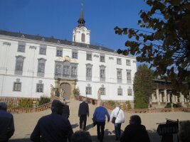 2018-10-17 13-49-102 Tagesausflug Macocha Höhlen - Foto J. Holzmann