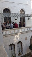 2018-10-17 13-49-114 Tagesausflug Macocha Höhlen - Foto J. Holzmann