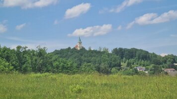 2022-06-02 14-22-16 Wandertag Karnabrunn 019