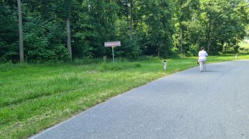 2022-06-02 14-39-36 Wandertag Karnabrunn 020