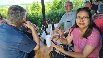 2022-06-02 14-57-02 Wandertag Karnabrunn 027