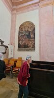 2022-06-02 15-45-18 Wandertag Karnabrunn 038