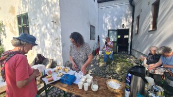 2022-06-02 16-48-20 Wandertag Karnabrunn 041