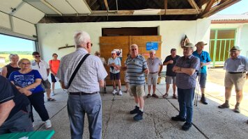 20230601 Wandertag Senioren - Weinsteig 002