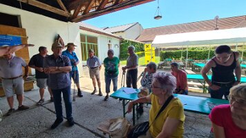 20230601 Wandertag Senioren - Weinsteig 003