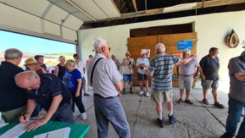 20230601 Wandertag Senioren - Weinsteig 005
