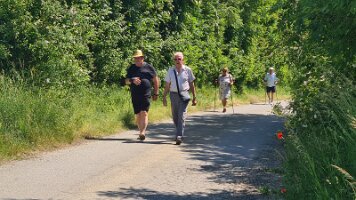 20230601 Wandertag Senioren - Weinsteig 018
