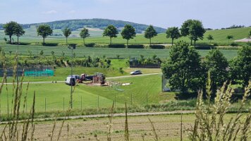 20230601 Wandertag Senioren - Weinsteig 021