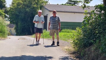 20230601 Wandertag Senioren - Weinsteig 029
