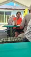 20230601 Wandertag Senioren - Weinsteig 038