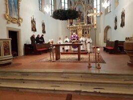 2016-12-11 10-01-46 Zimmermann Paul Ministrant 004