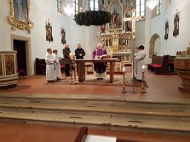 2016-12-11 10-36-26 Zimmermann Paul Ministrant 006