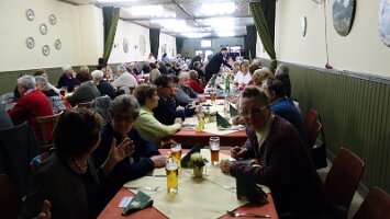 2016-12-11 11-16-58 Adventfeier SB Grossrussbach 088