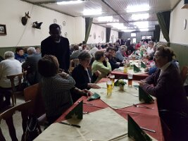 2016-12-11 11-17-00 Adventfeier SB Grossrussbach 089