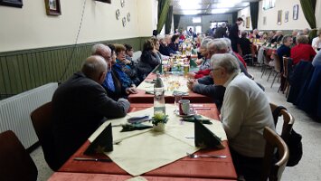 2016-12-11 11-17-04 Adventfeier SB Grossrussbach 089