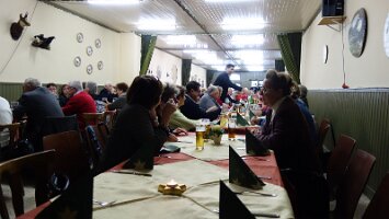 2016-12-11 11-18-56 Adventfeier SB Grossrussbach 091