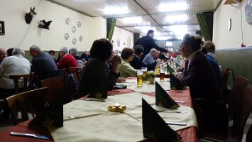 2016-12-11 11-19-04 Adventfeier SB Grossrussbach 092