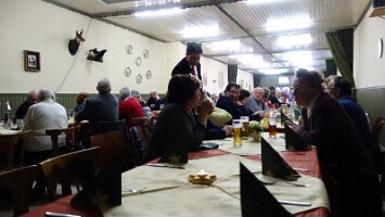 2016-12-11 11-19-22 Adventfeier SB Grossrussbach 093