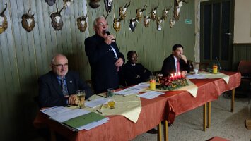 2016-12-11 11-31-34 Adventfeier SB Grossrussbach 096