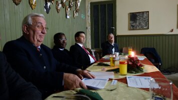 2016-12-11 11-33-30 Adventfeier SB Grossrussbach 097