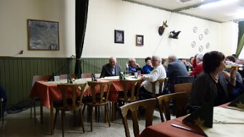 2016-12-11 11-33-54 Adventfeier SB Grossrussbach 098