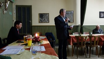 2016-12-11 11-34-54 Adventfeier SB Grossrussbach 099