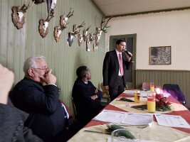 2016-12-11 11-39-19 Adventfeier SB Grossrussbach 002