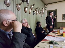 2016-12-11 11-39-21 Adventfeier SB Grossrussbach 003