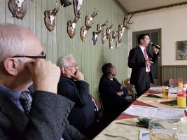 2016-12-11 11-39-22 Adventfeier SB Grossrussbach 004