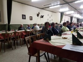 2016-12-11 11-39-25 Adventfeier SB Grossrussbach 005