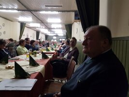 2016-12-11 11-39-27 Adventfeier SB Grossrussbach 007